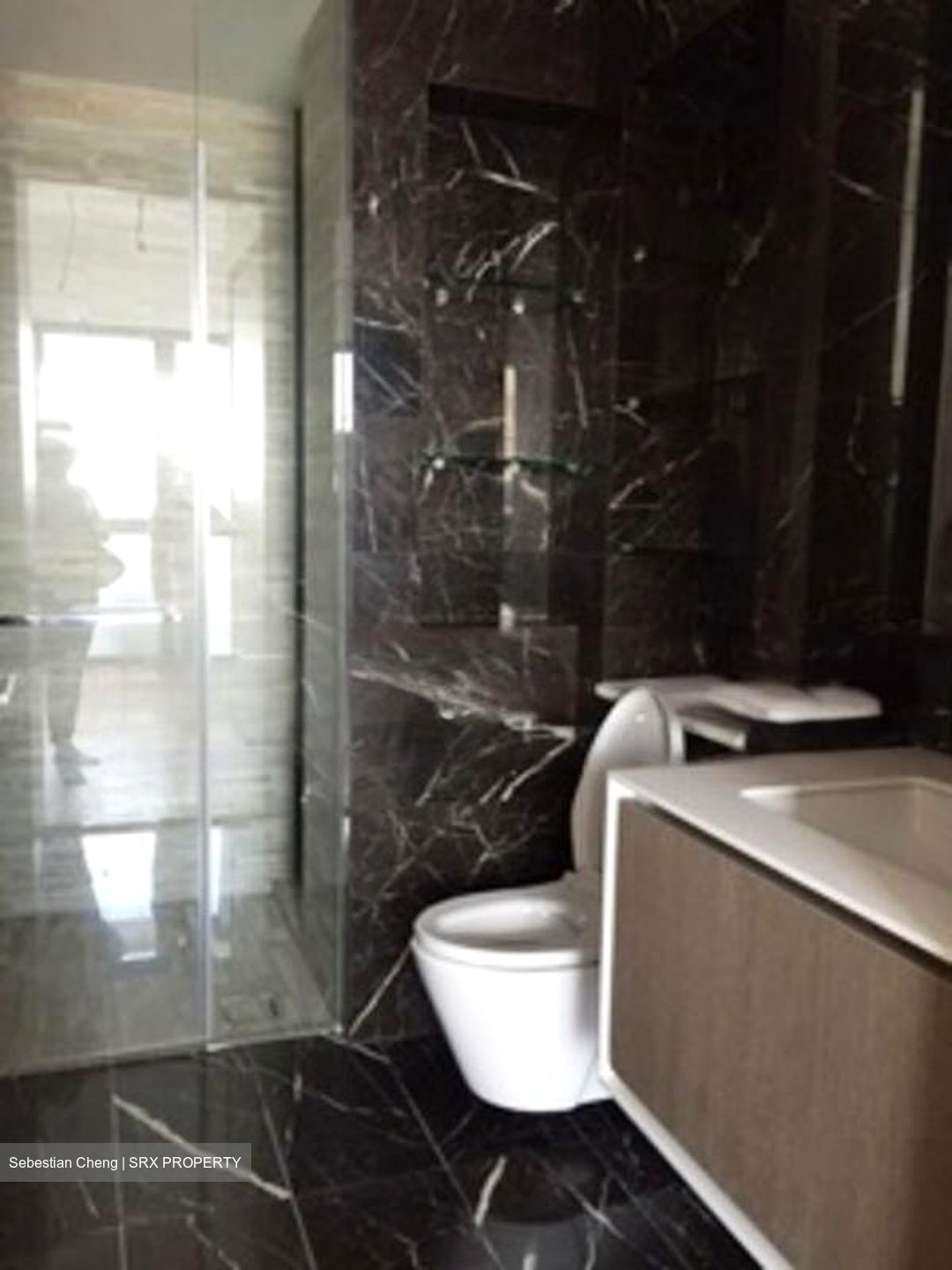 J Gateway (D22), Condominium #483567851